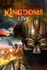 download Kingdoms Live apk